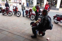 UrlaubBadDriburg2016 (48)